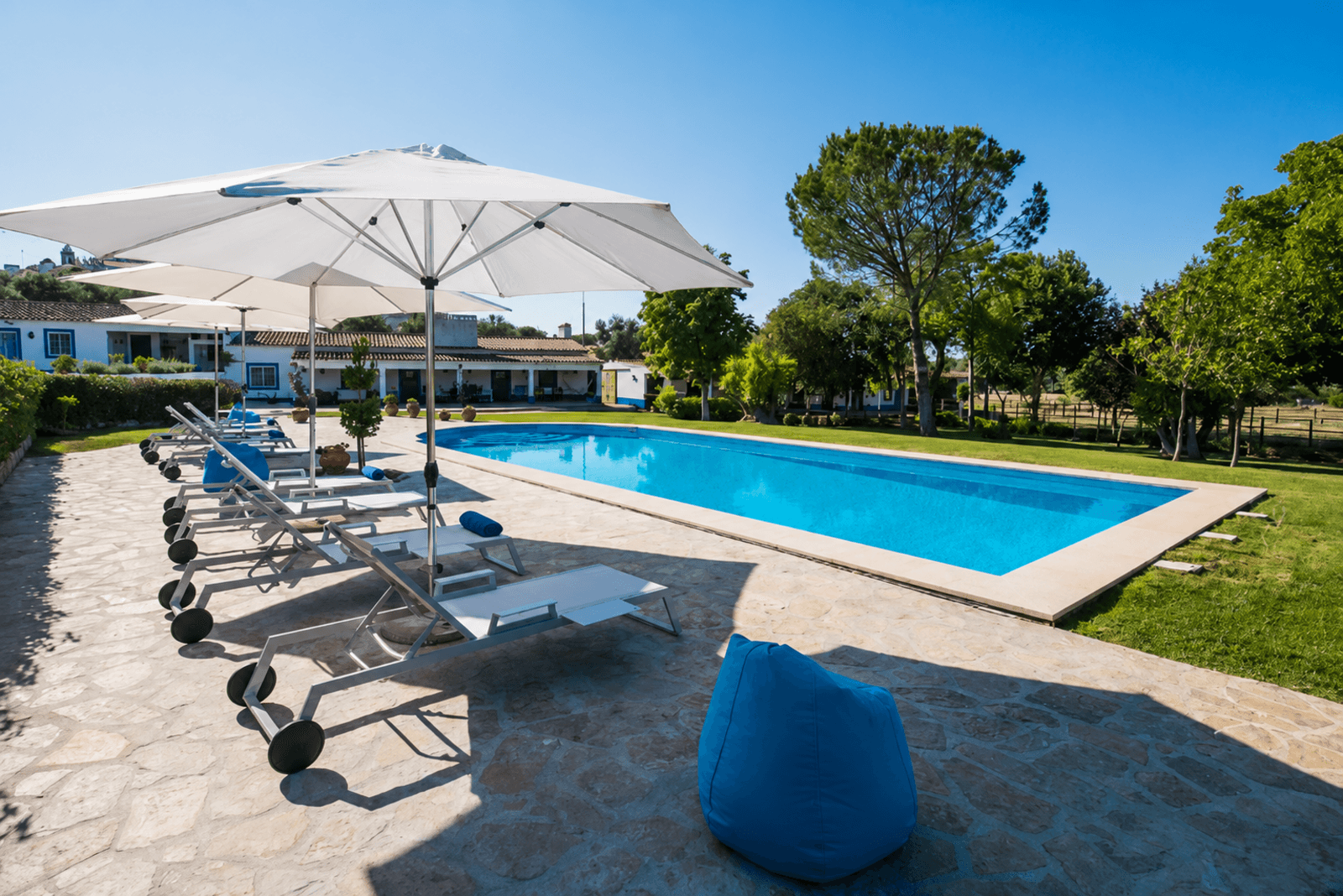Quinta 13.9 ha, Alcáçovas, Viana do Alentejo - Imagem 52