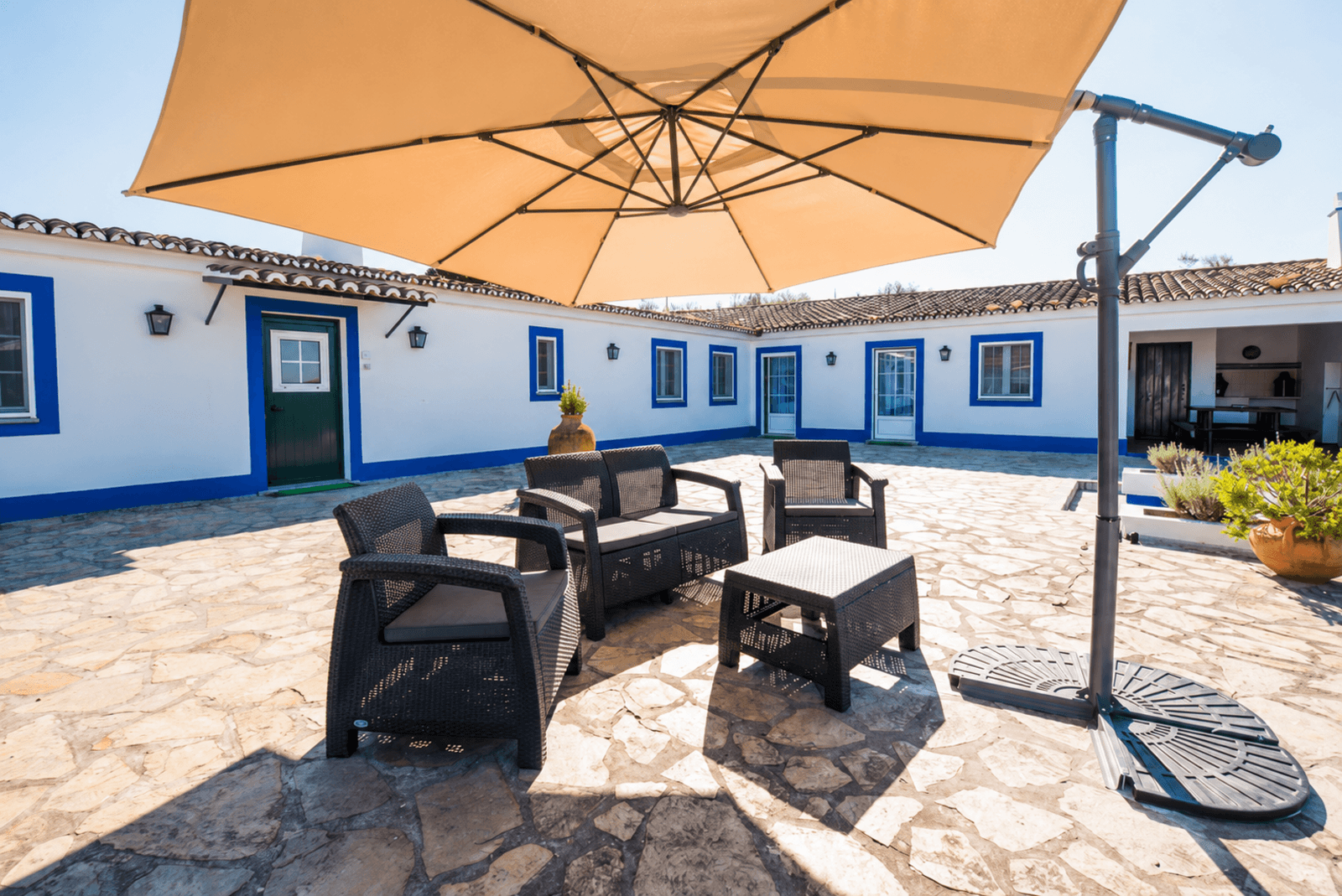 Quinta 13.9 ha, Alcáçovas, Viana do Alentejo - Imagem 42