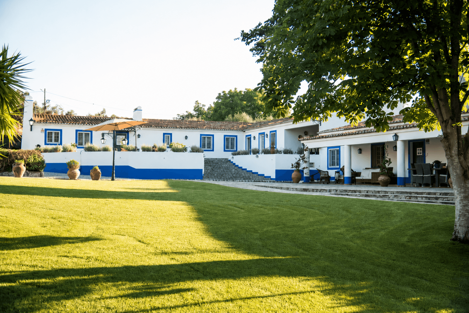 Quinta 13.9 ha, Alcáçovas, Viana do Alentejo - Imagem 55