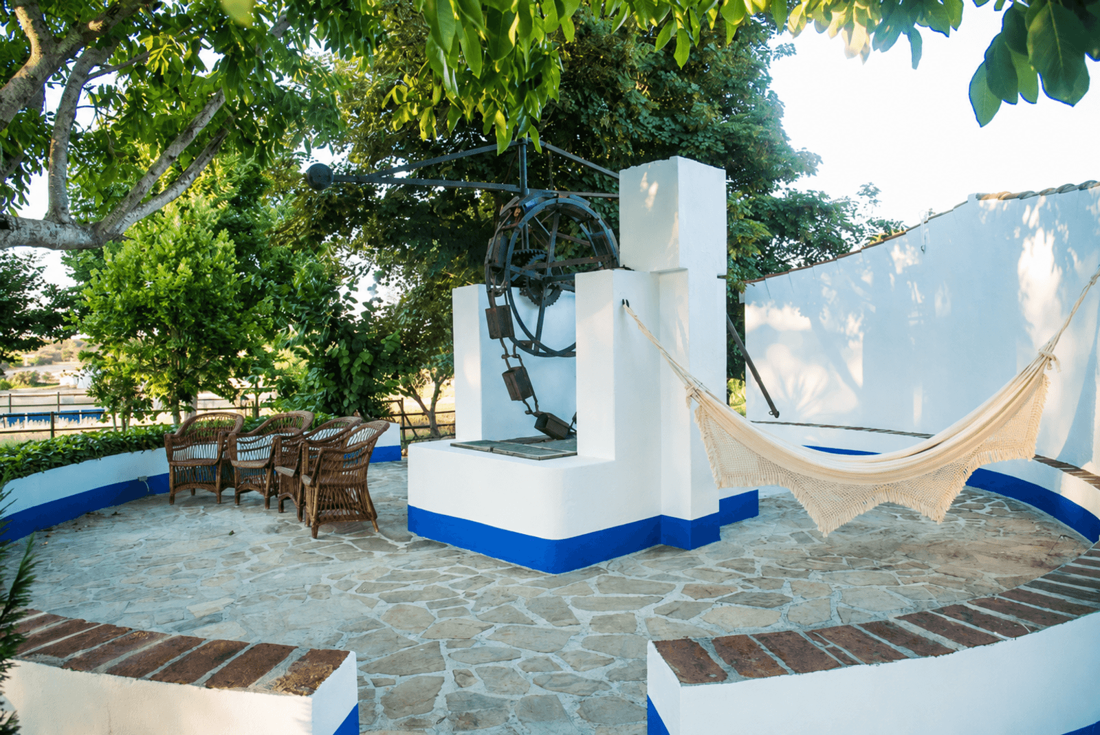 Quinta 13.9 ha, Alcáçovas, Viana do Alentejo - Imagem 60