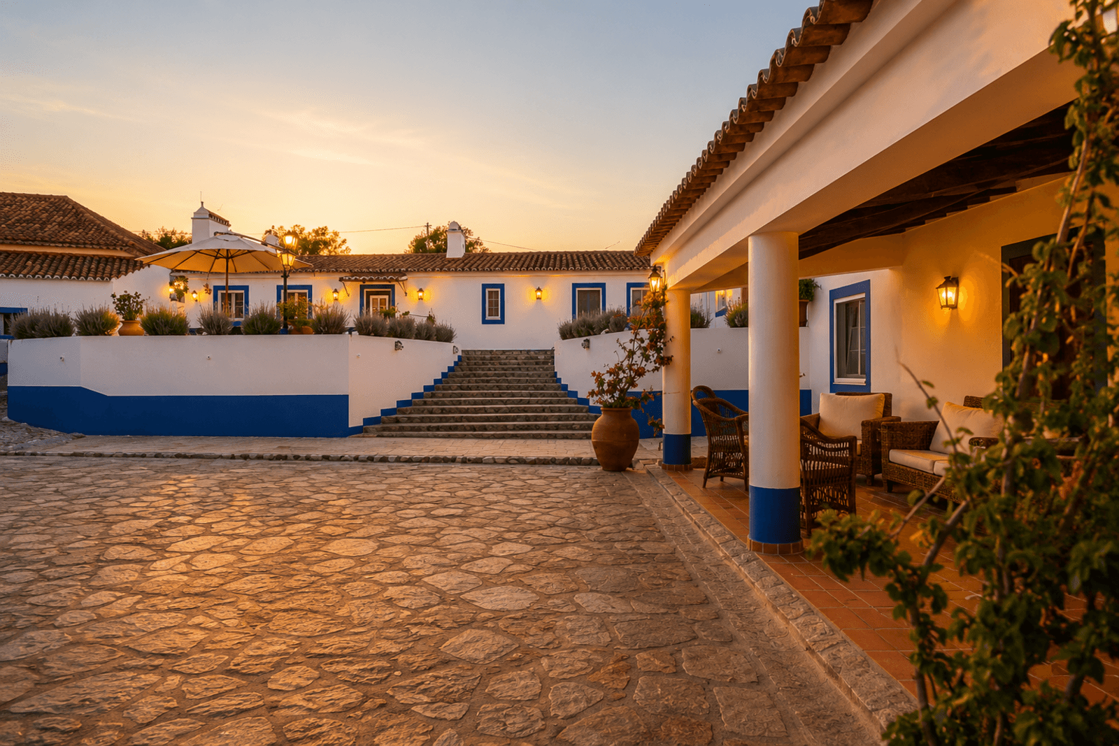 Quinta 13.9 ha, Alcáçovas, Viana do Alentejo - Imagem 62