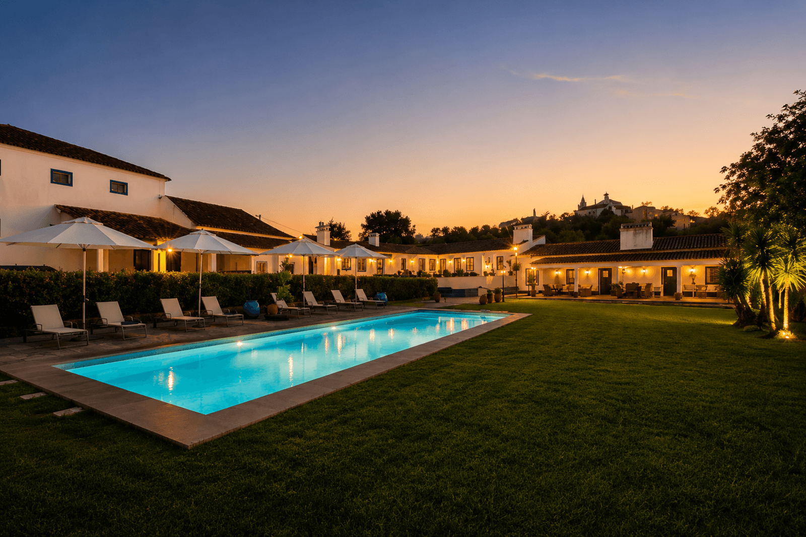 Quinta 13.9 ha, Alcáçovas, Viana do Alentejo - Imagem 57