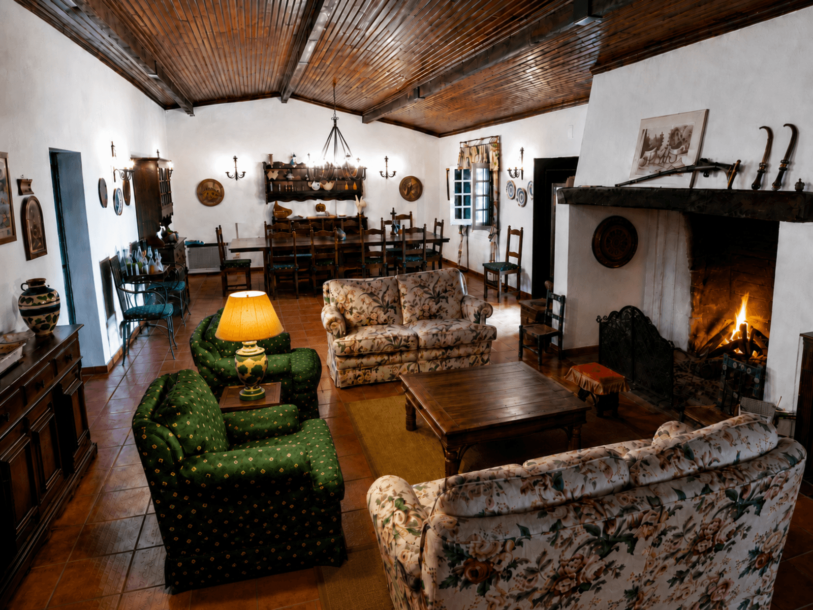 Quinta 13.9 ha, Alcáçovas, Viana do Alentejo - Imagem 7