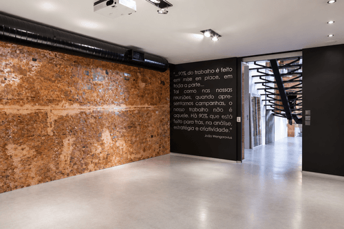 PF40757 - Bâtiment, Marvila, Lisboa - Image 13