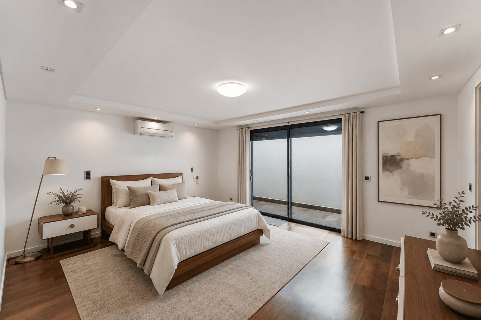 Moradia Isolada T5 com piscina, Estoril, Cascais - Imagem 33