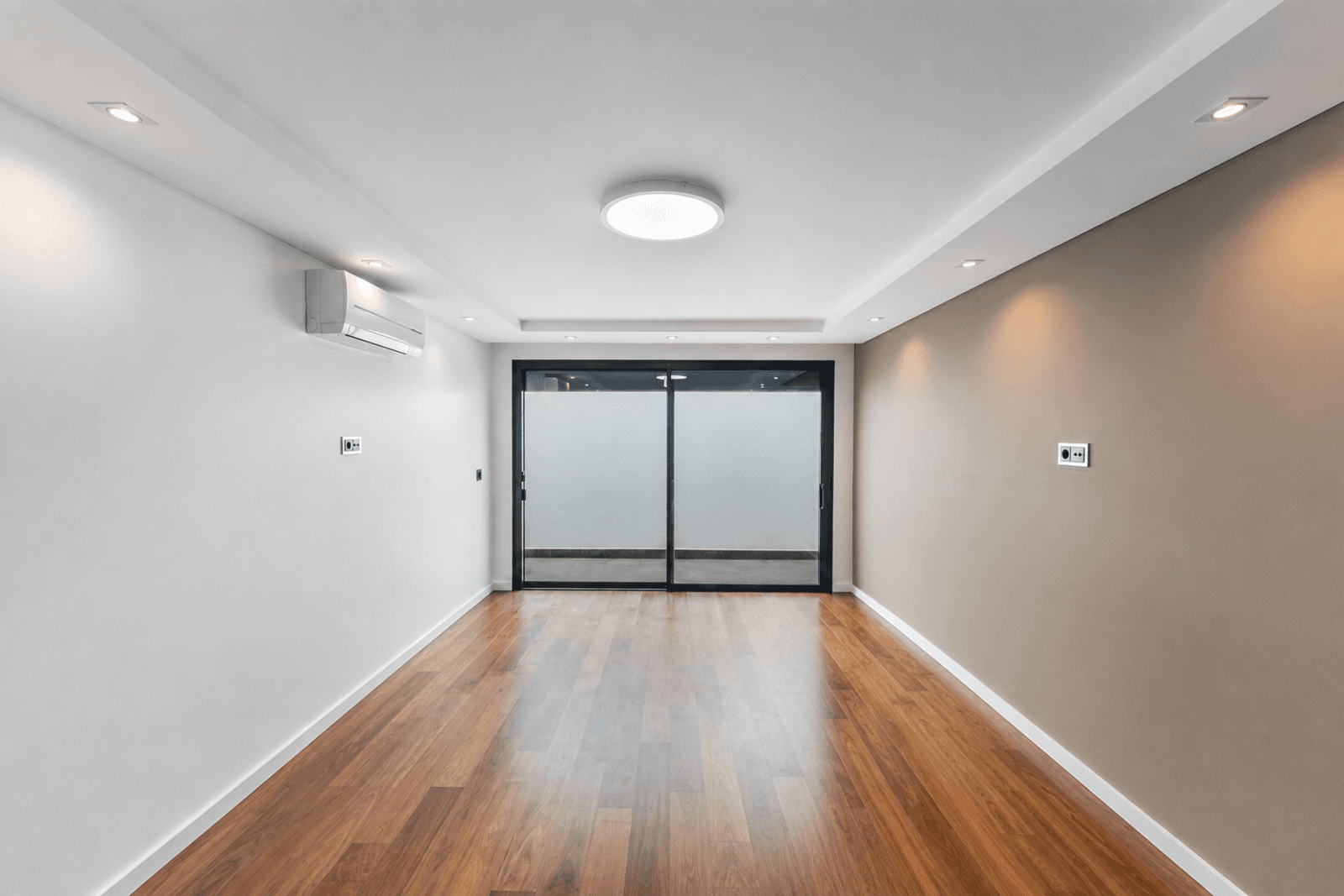 Moradia Isolada T5 com piscina, Estoril, Cascais - Imagem 35