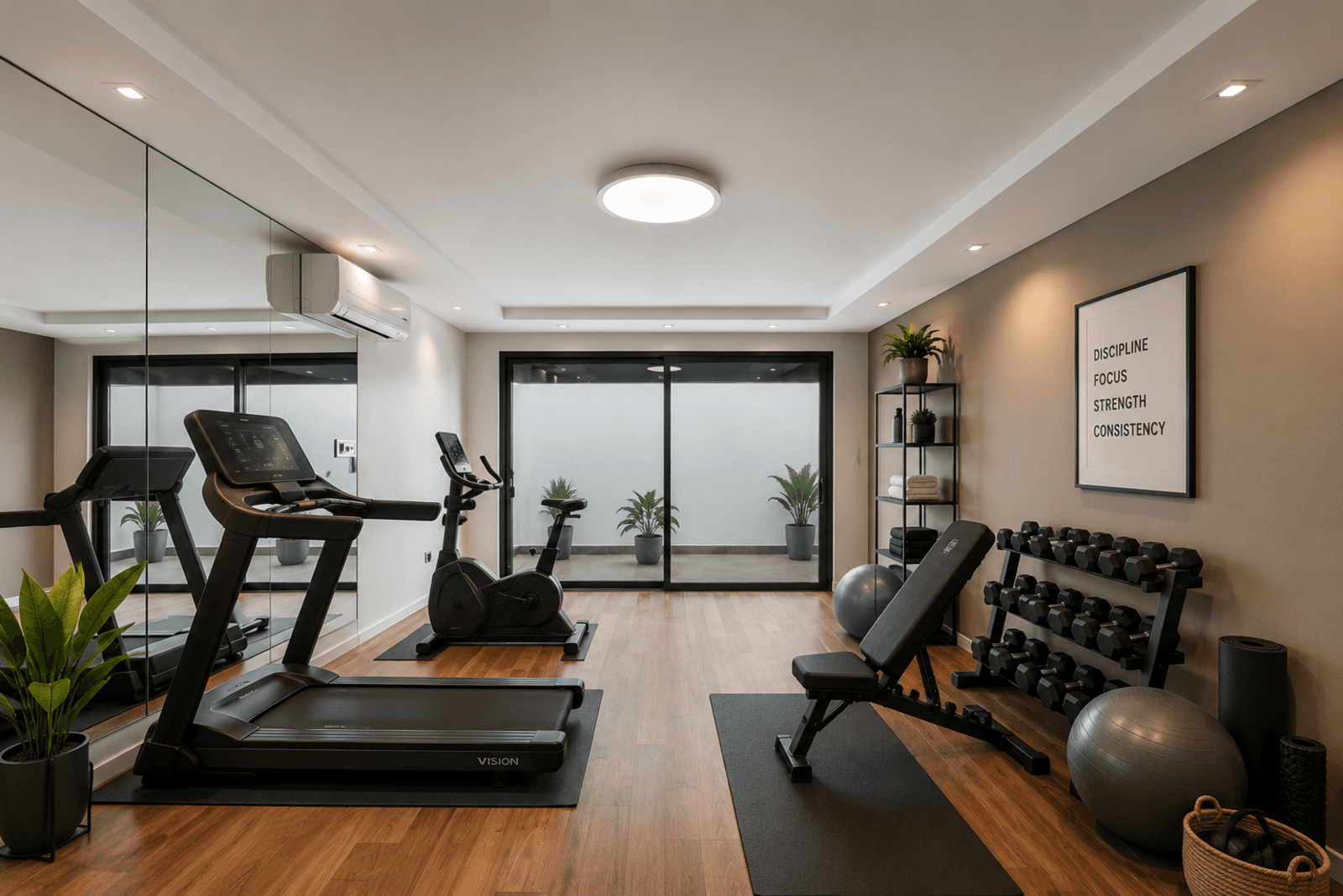Moradia Isolada T5 com piscina, Estoril, Cascais - Imagem 36