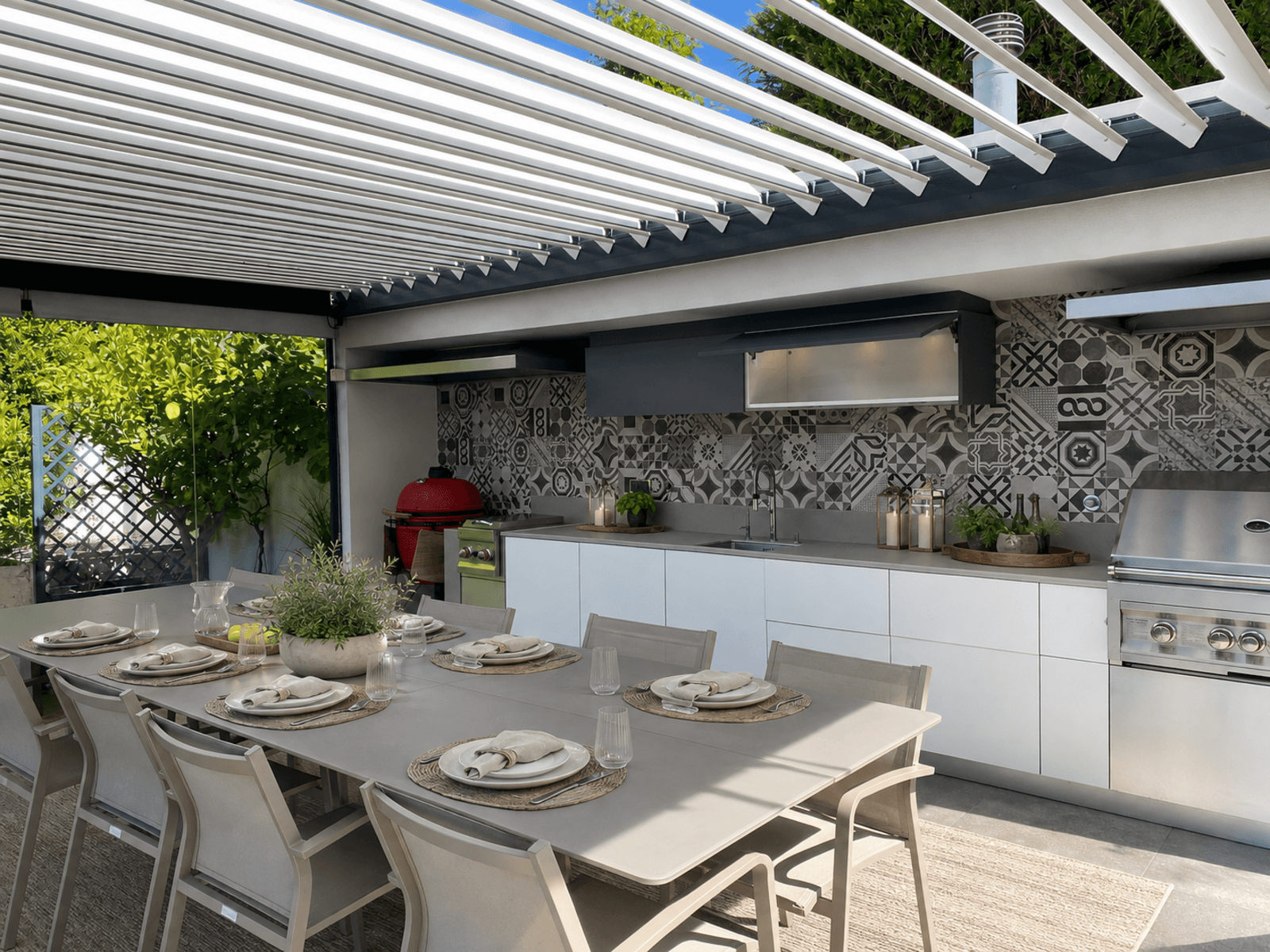 Moradia Isolada T5 com piscina, Estoril, Cascais - Imagem 44