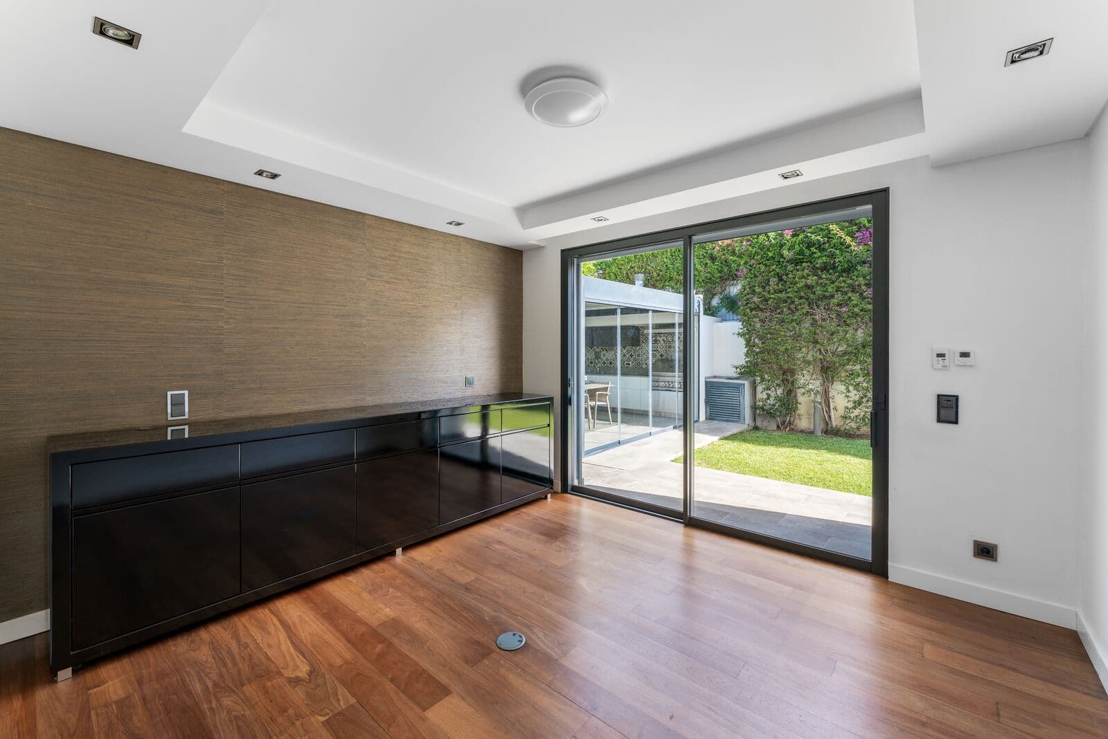 Moradia Isolada T5 com piscina, Estoril, Cascais - Imagem 13