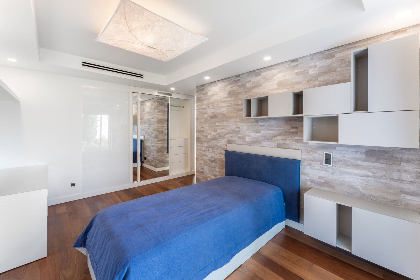 Moradia Isolada T5 com piscina, Estoril, Cascais - Imagem 22