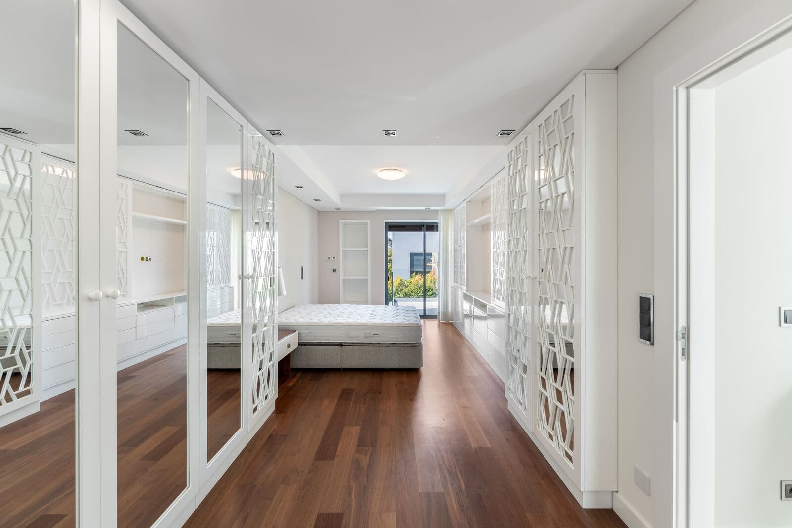 Moradia Isolada T5 com piscina, Estoril, Cascais - Imagem 16