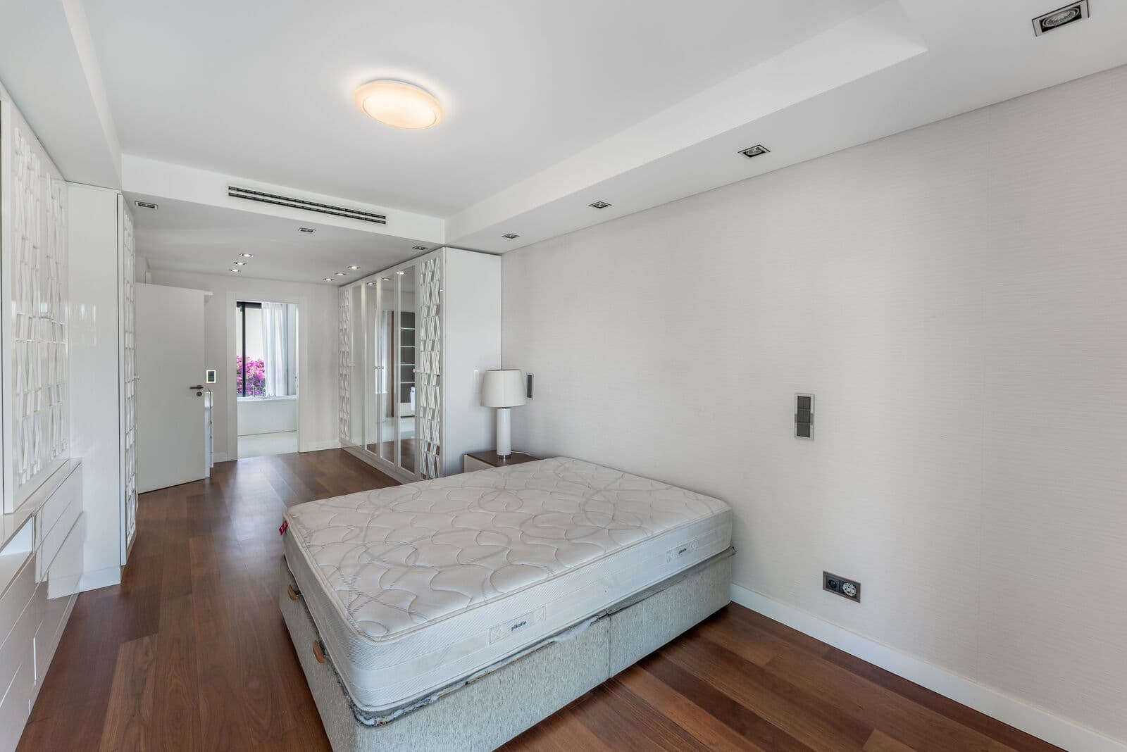 Moradia Isolada T5 com piscina, Estoril, Cascais - Imagem 17