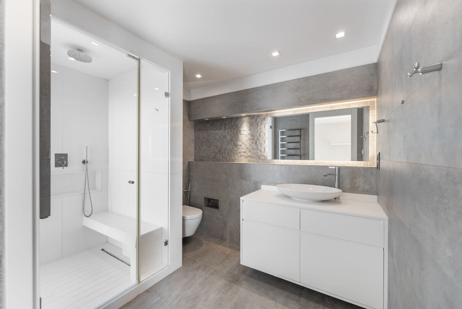 Moradia Isolada T5 com piscina, Estoril, Cascais - Imagem 26