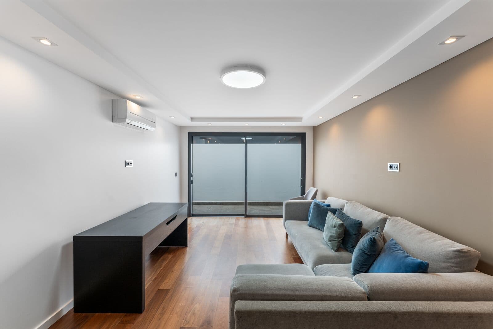 Moradia Isolada T5 com piscina, Estoril, Cascais - Imagem 31