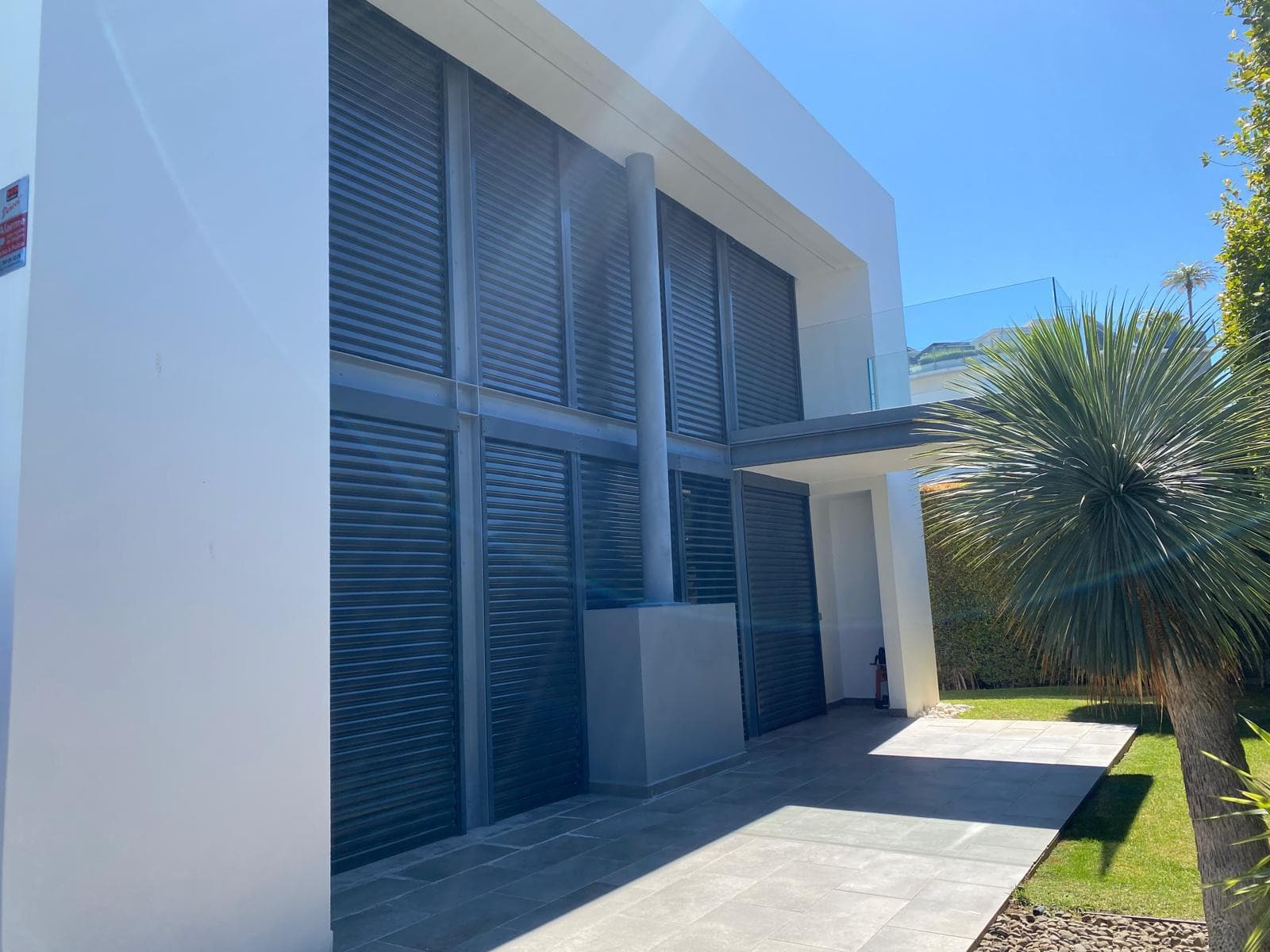 Moradia Isolada T5 com piscina, Estoril, Cascais - Imagem 36