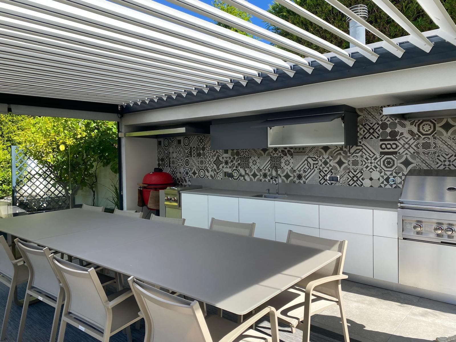 Moradia Isolada T5 com piscina, Estoril, Cascais - Imagem 3