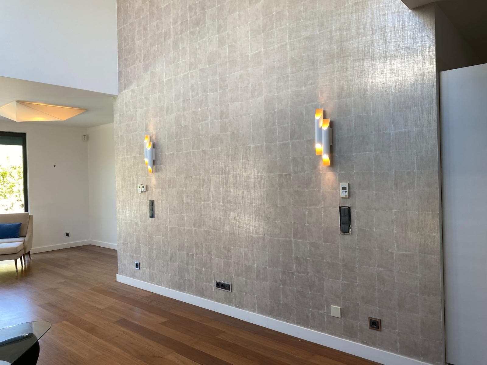 Moradia Isolada T5 com piscina, Estoril, Cascais - Imagem 7