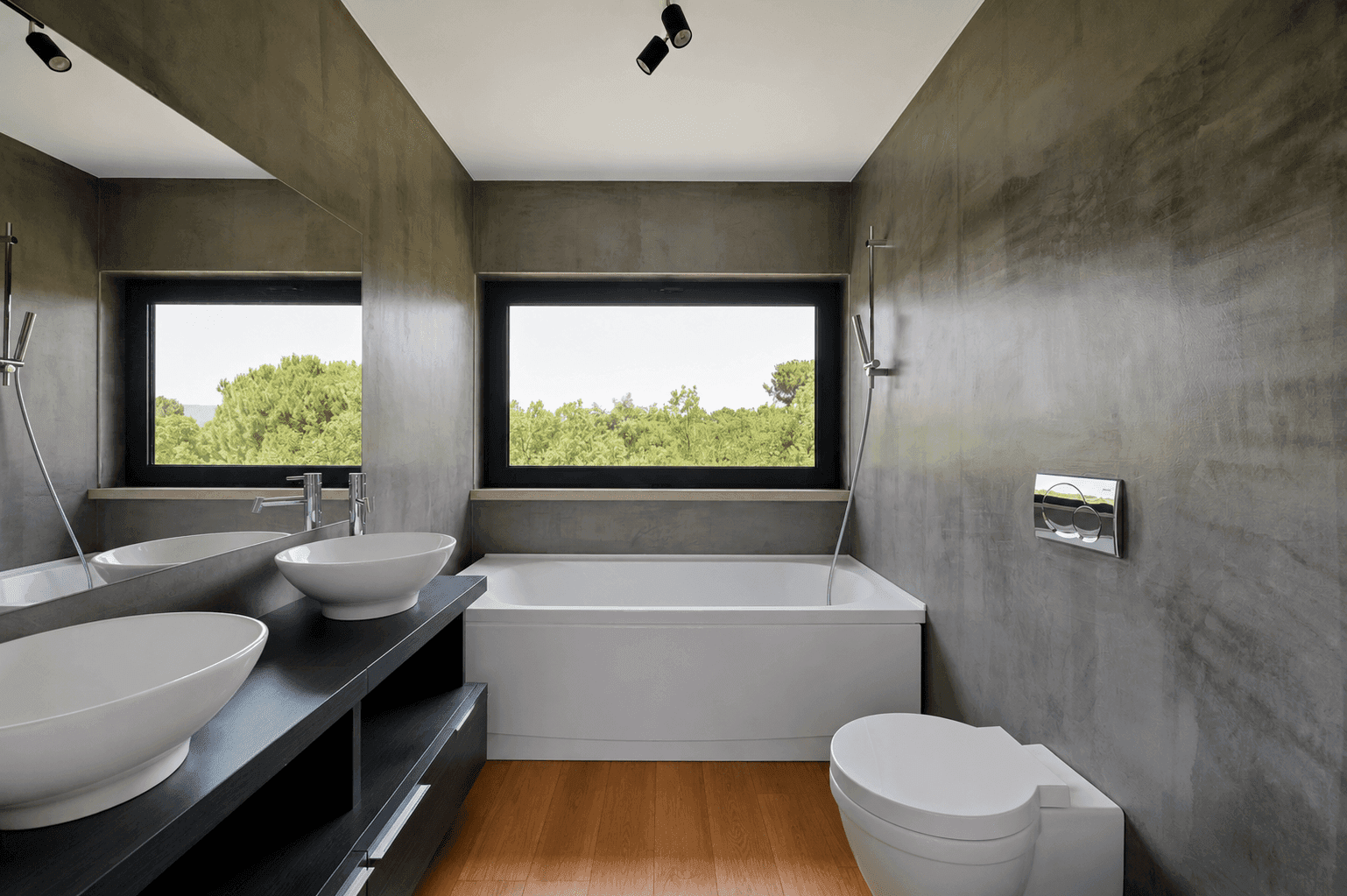 Moradia Isolada T6 com piscina, Quinta do Peru, Sesimbra - Imagem 31
