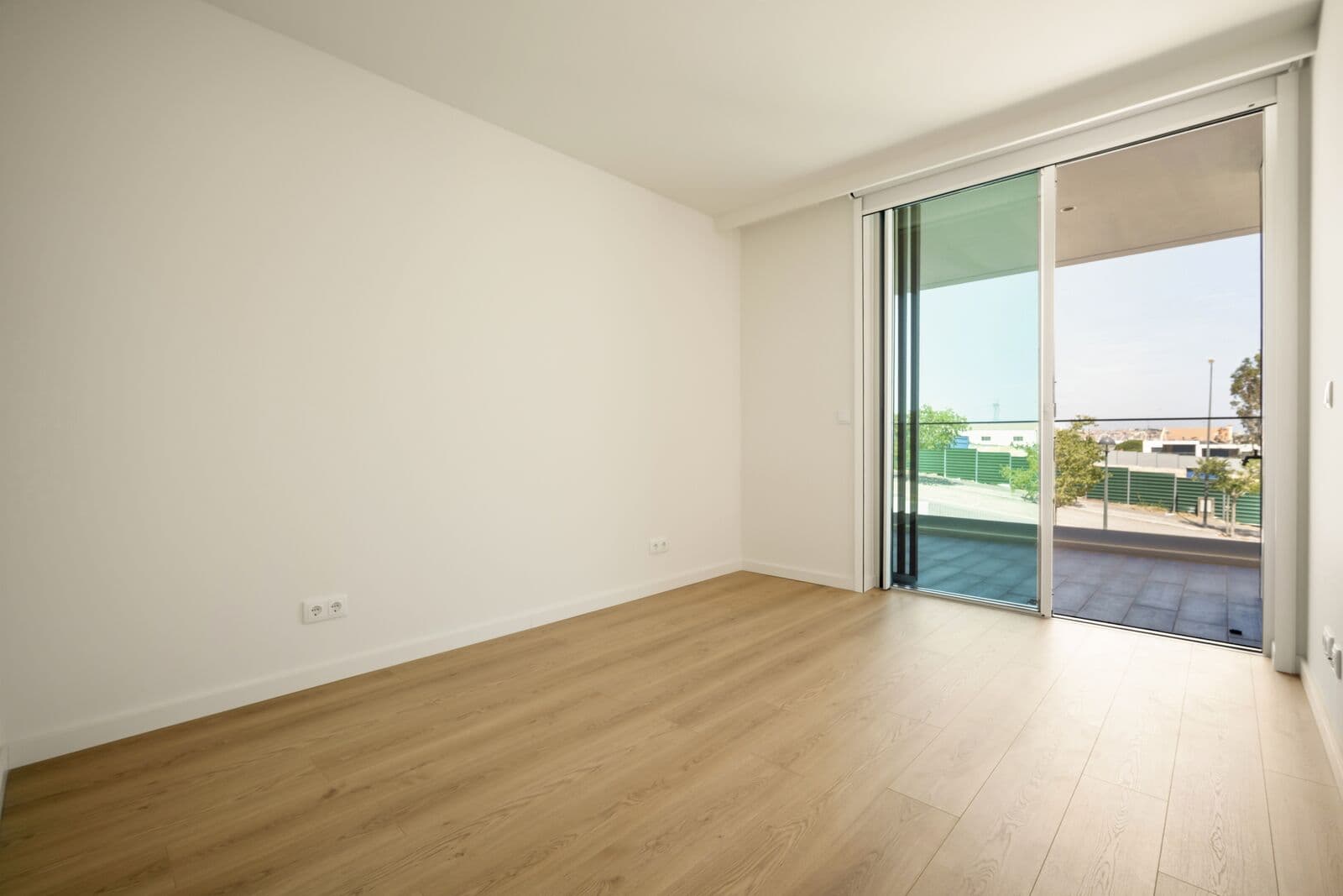 Apartamento T3 com vista, Belas Clube de Campo, Sintra - Imagem 8