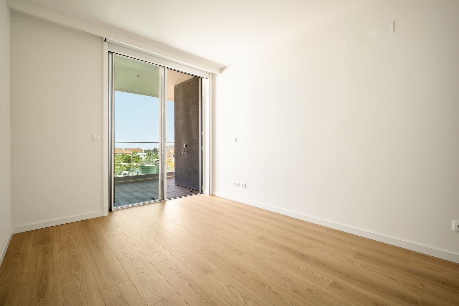 Apartamento T3 com vista, Belas Clube de Campo, Sintra - Imagem 9