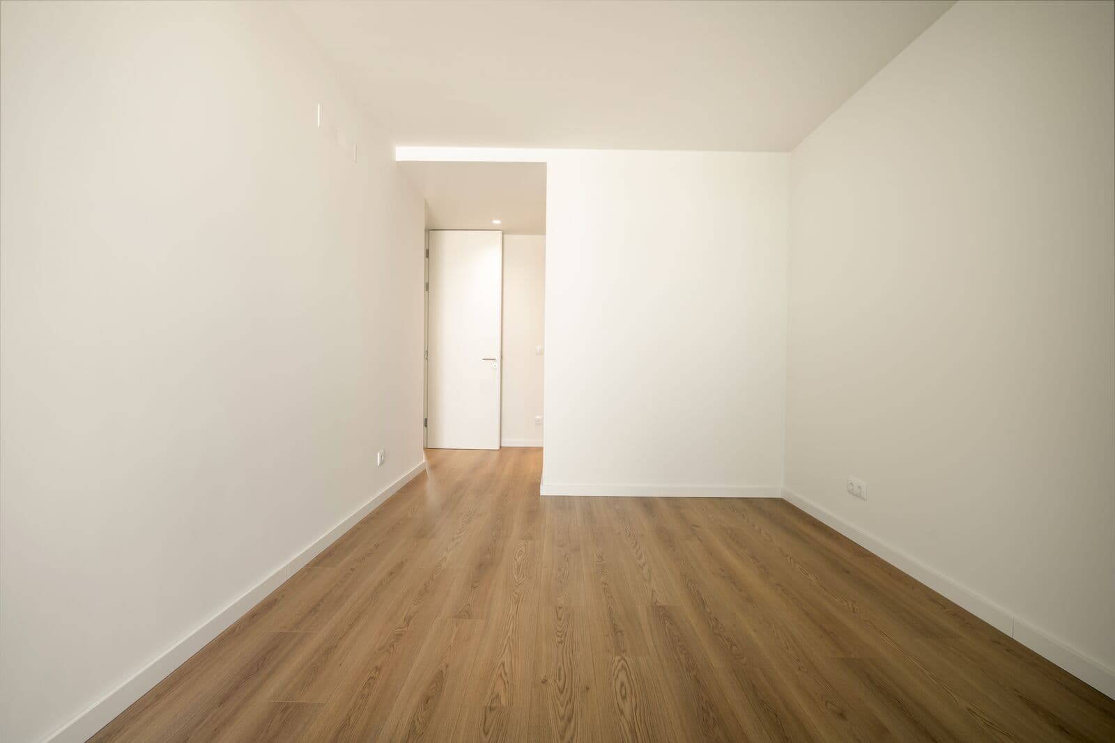 Apartamento T3 com vista, Belas Clube de Campo, Sintra - Imagem 10