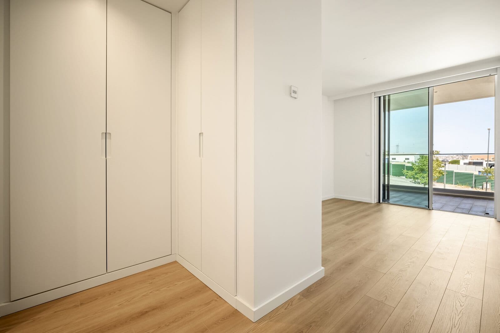 Apartamento T3 com vista, Belas Clube de Campo, Sintra - Imagem 12
