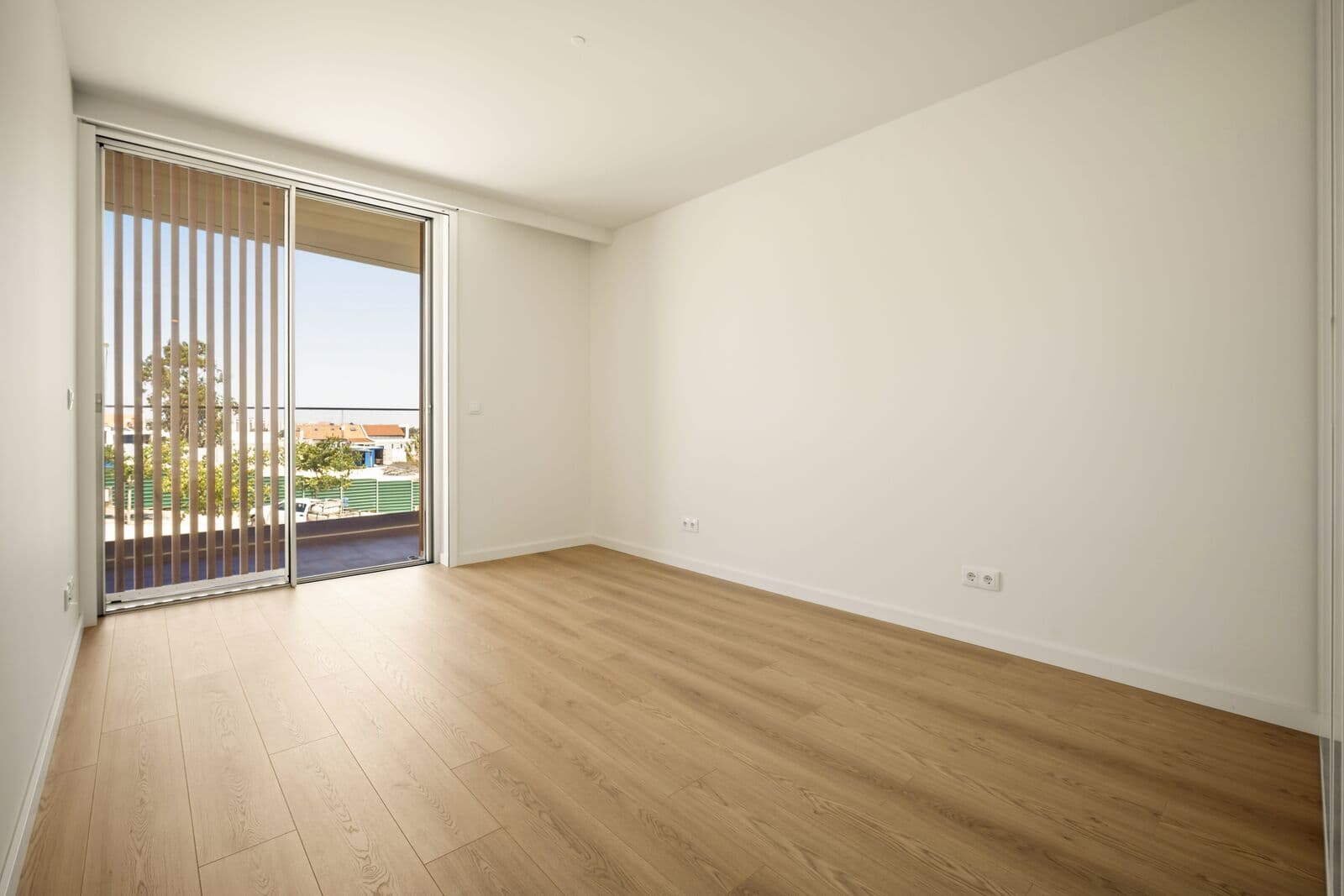 Apartamento T3 com vista, Belas Clube de Campo, Sintra - Imagem 13