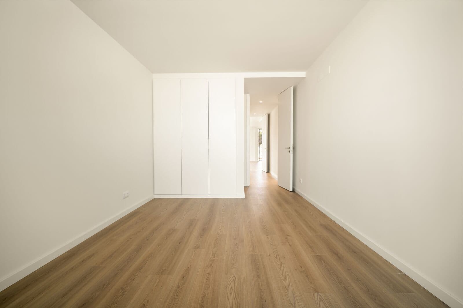 Apartamento T3 com vista, Belas Clube de Campo, Sintra - Imagem 14