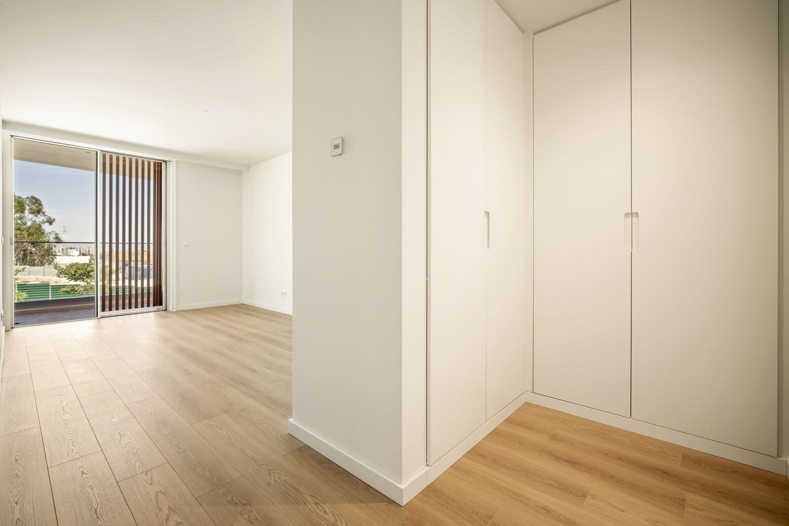 Apartamento T3 com vista, Belas Clube de Campo, Sintra - Imagem 15