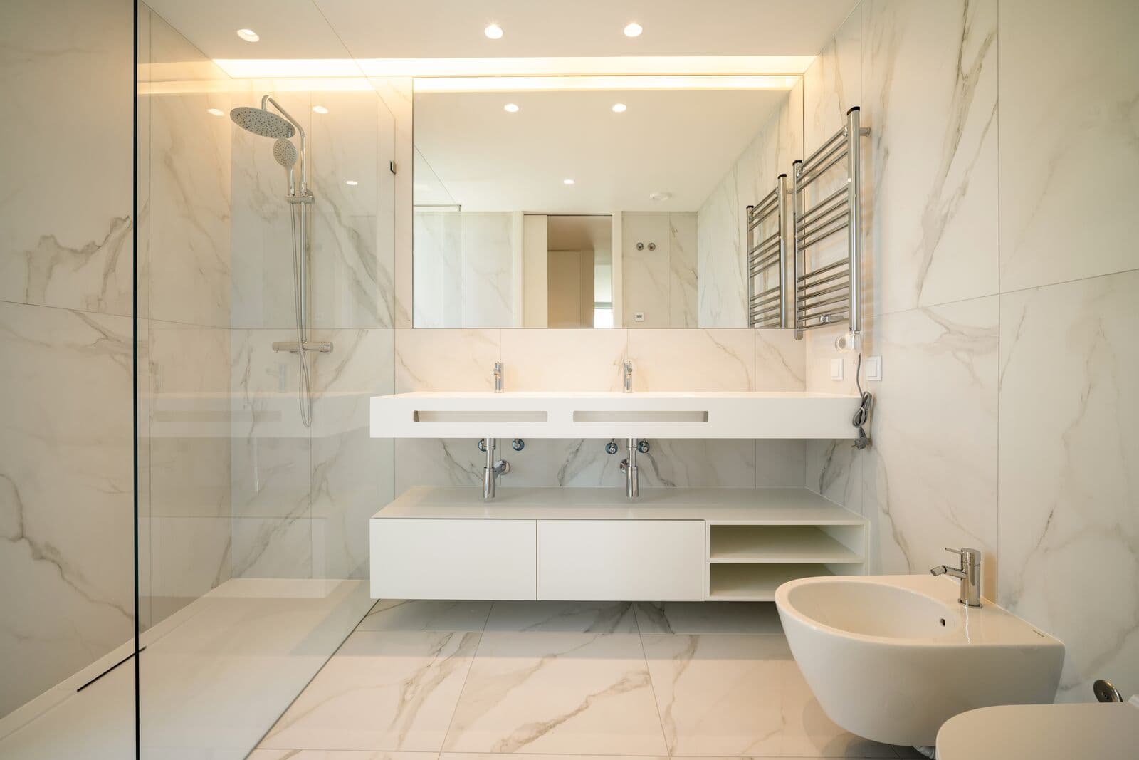 Apartamento T3 com vista, Belas Clube de Campo, Sintra - Imagem 7