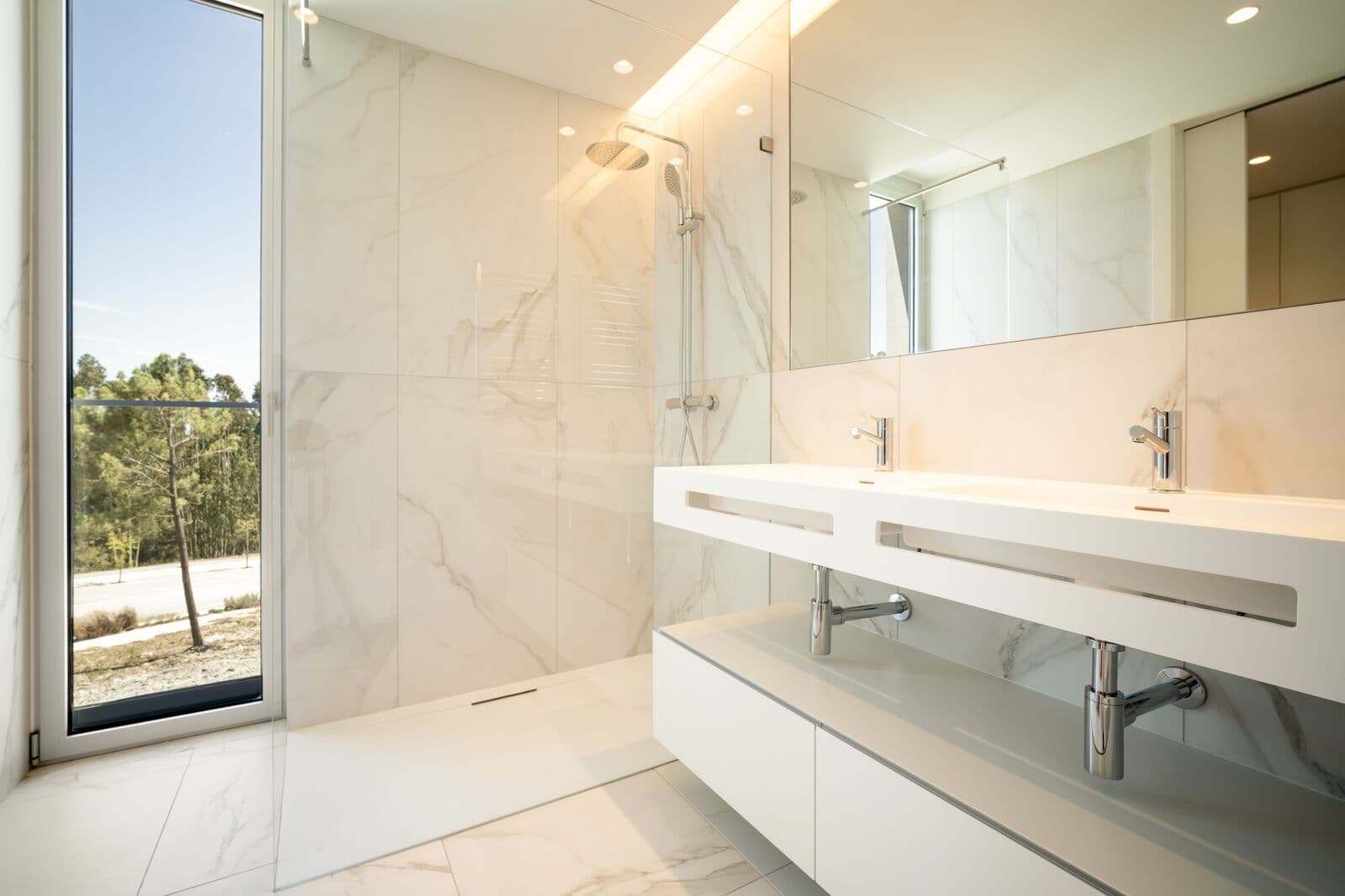 Apartamento T3 com vista, Belas Clube de Campo, Sintra - Imagem 16