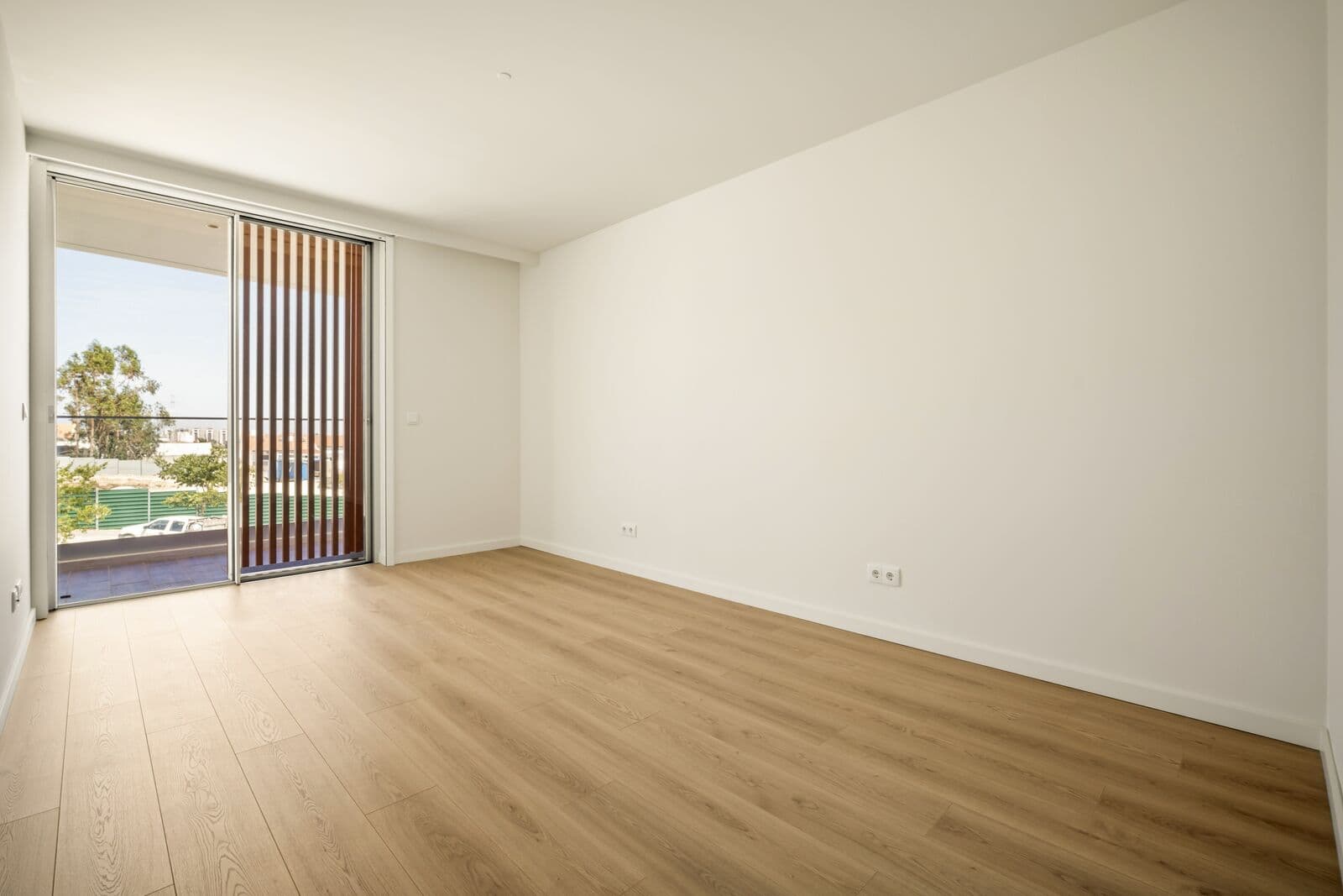 Apartamento T3 com vista, Belas Clube de Campo, Sintra - Imagem 17