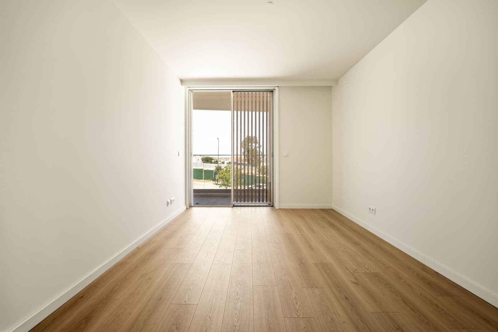 Apartamento T3 com vista, Belas Clube de Campo, Sintra - Imagem 18