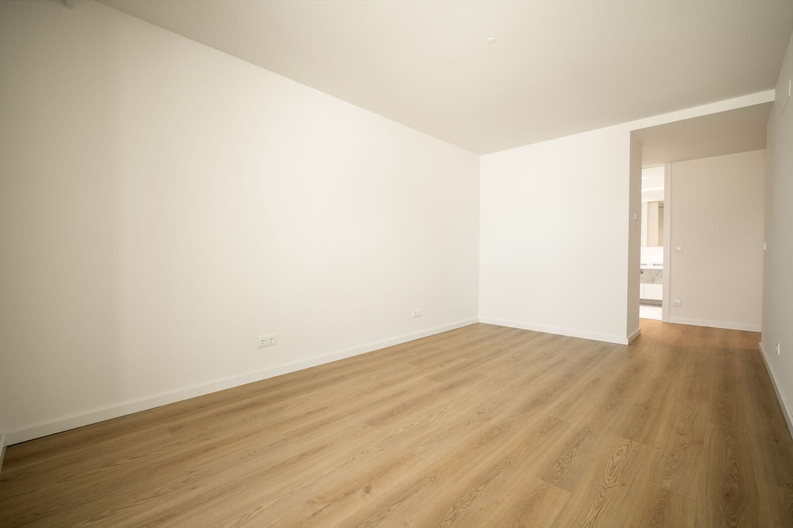 Apartamento T3 com vista, Belas Clube de Campo, Sintra - Imagem 19