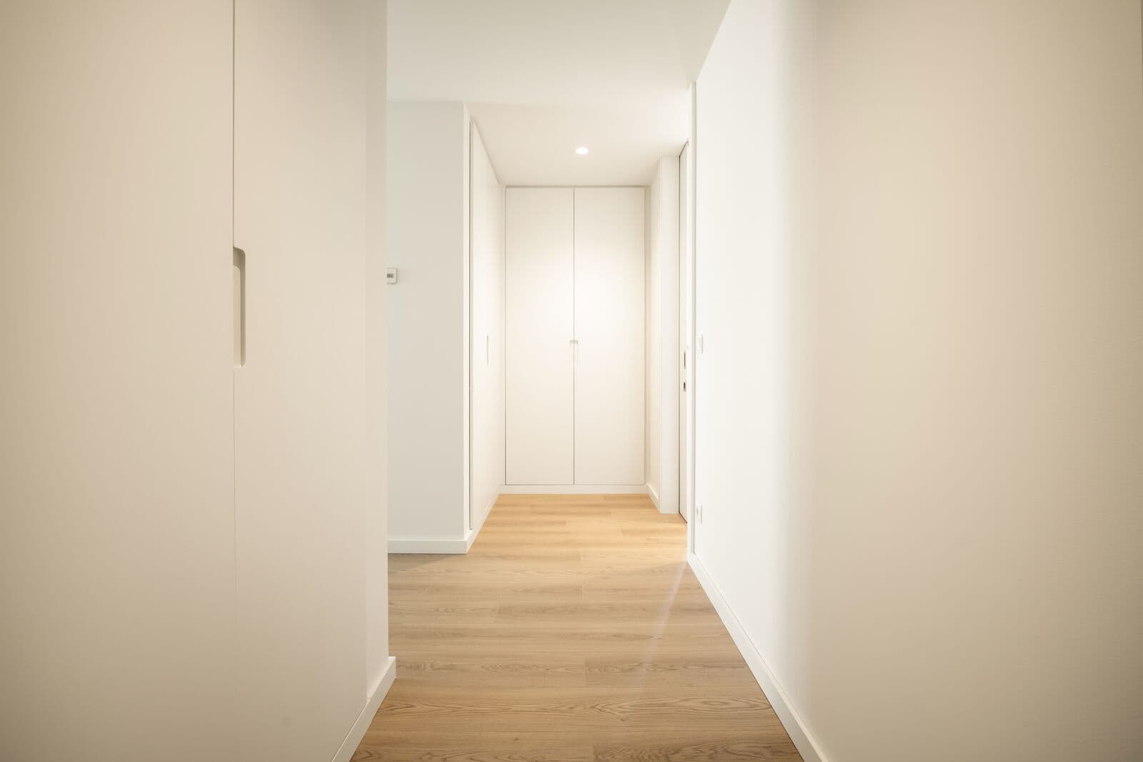 Apartamento T3 com vista, Belas Clube de Campo, Sintra - Imagem 20