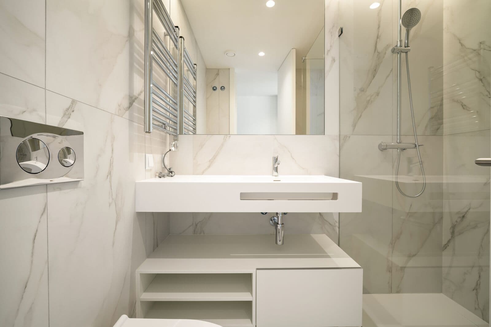 Apartamento T3 com vista, Belas Clube de Campo, Sintra - Imagem 21