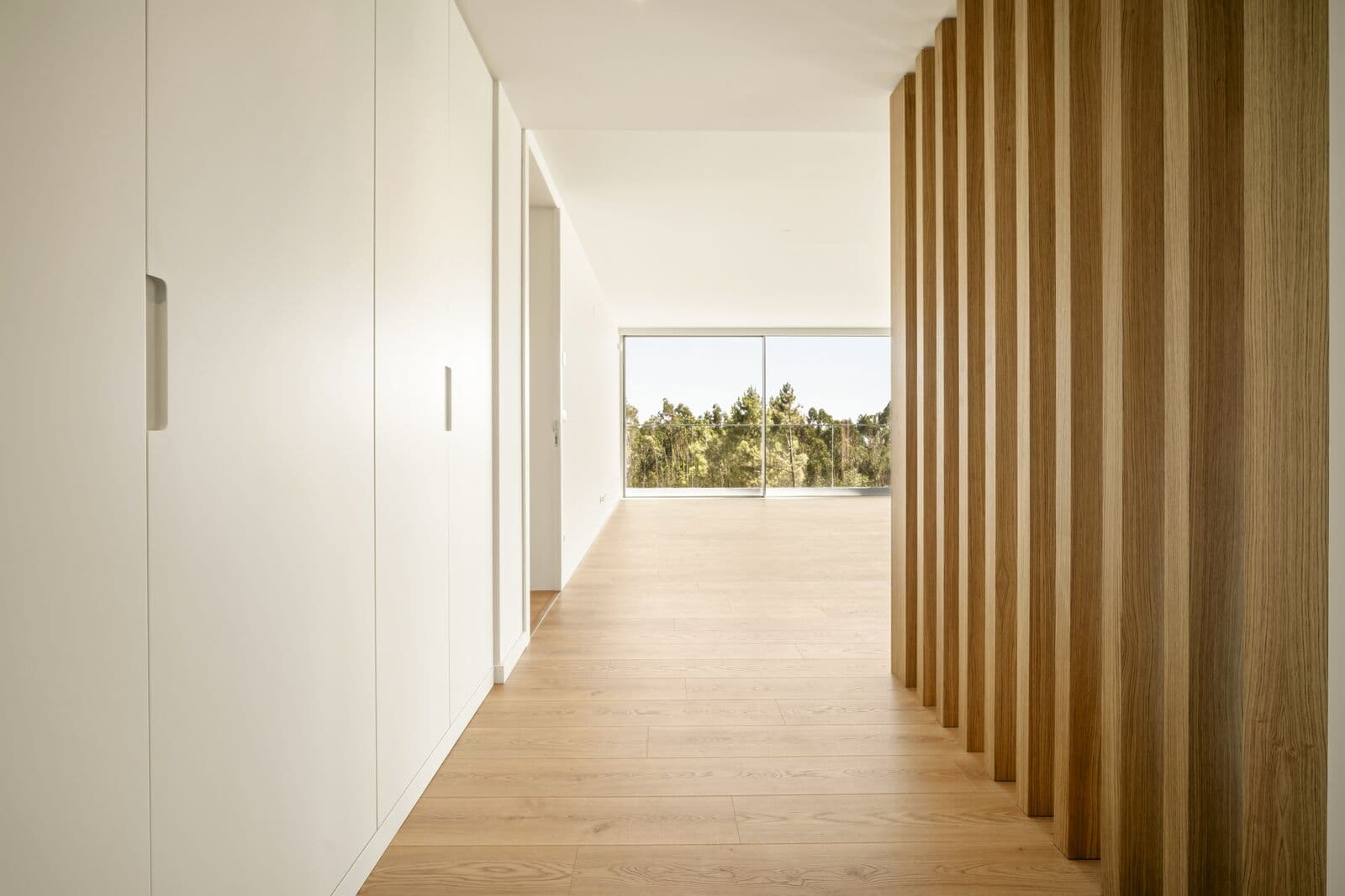 Apartamento T3 com vista, Belas Clube de Campo, Sintra - Imagem 6