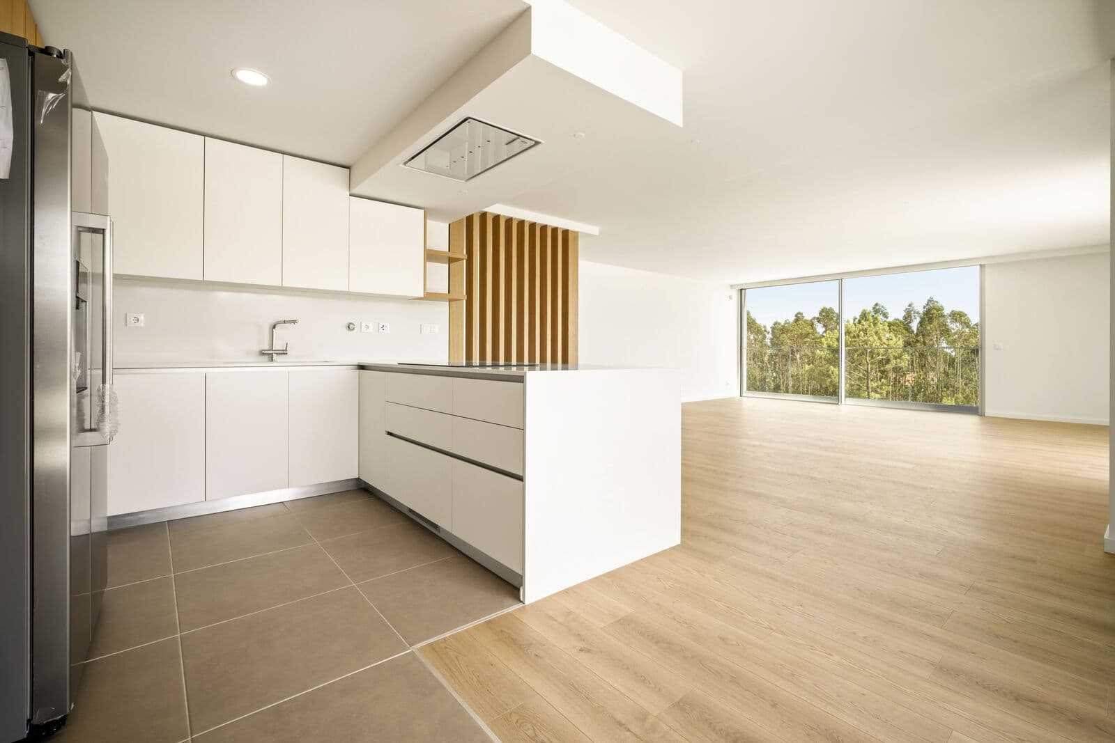 Apartamento T3 com vista, Belas Clube de Campo, Sintra - Imagem 5