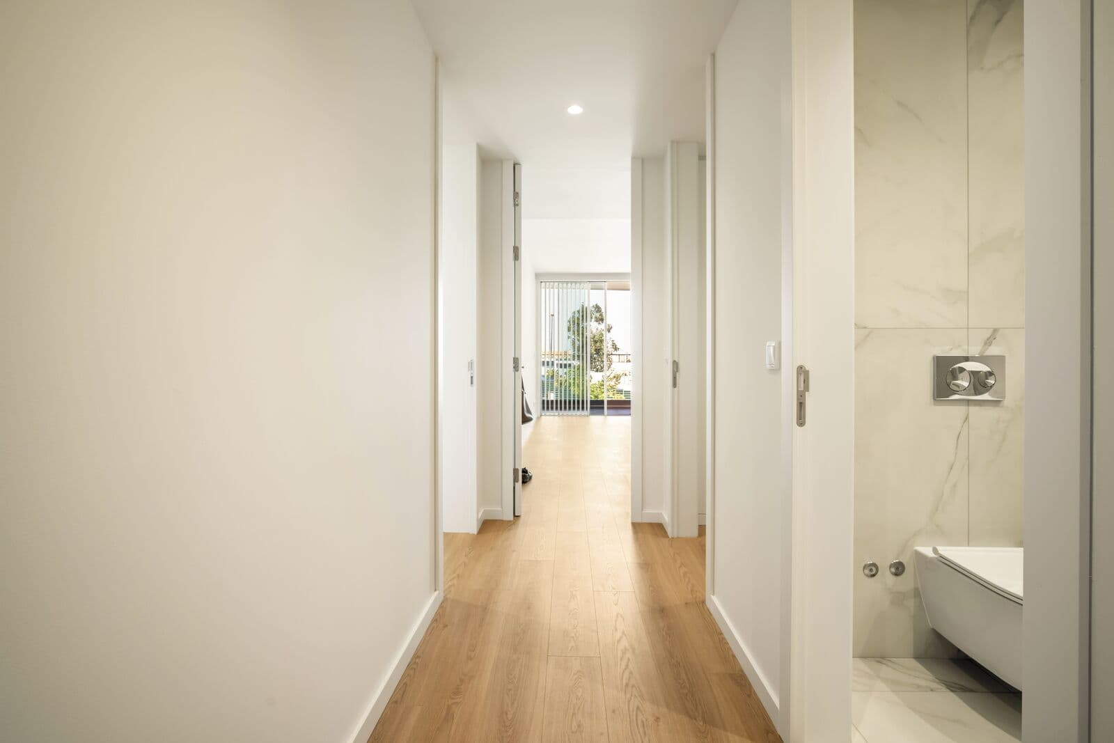 Apartamento T3 com vista, Belas Clube de Campo, Sintra - Imagem 25