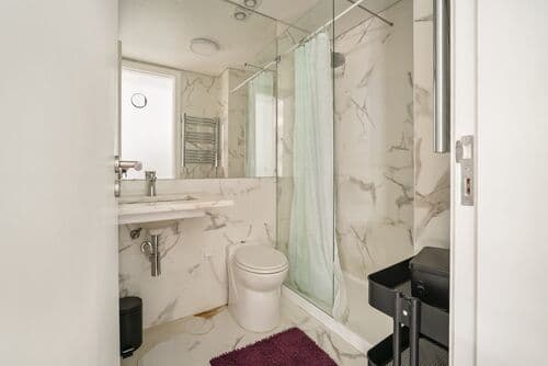 PF40784 - Apartamento T2 com vista, Praça da Alegria, Lisboa - Imagem 12