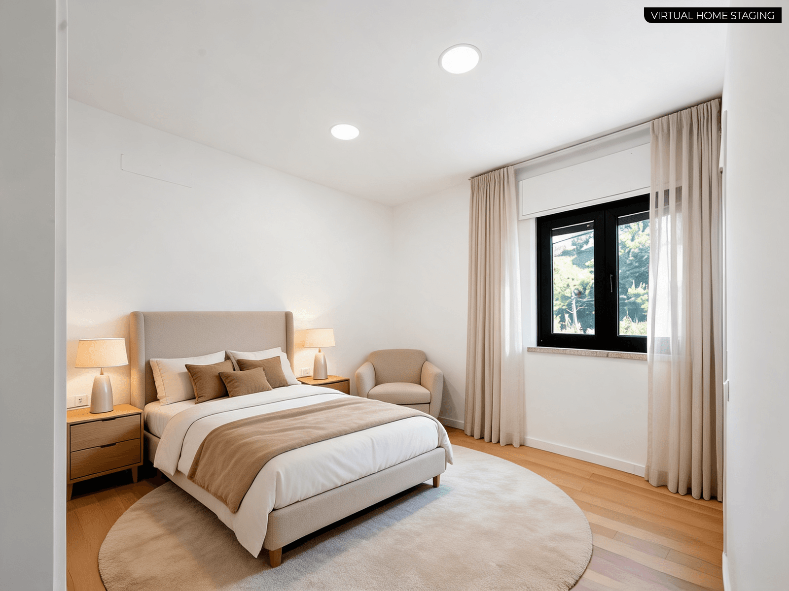 Moradia Isolada T4 com piscina, Azeitão, Setubal - Imagem 16