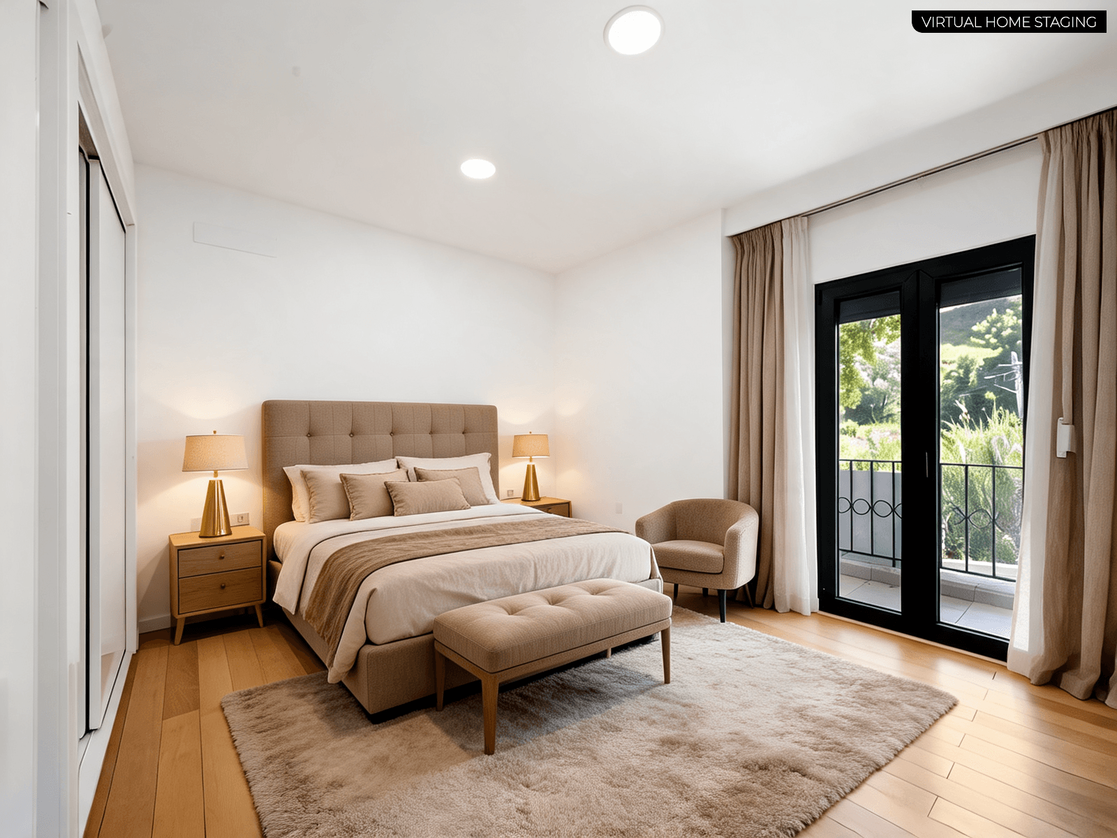Moradia Isolada T4 com piscina, Azeitão, Setubal - Imagem 26