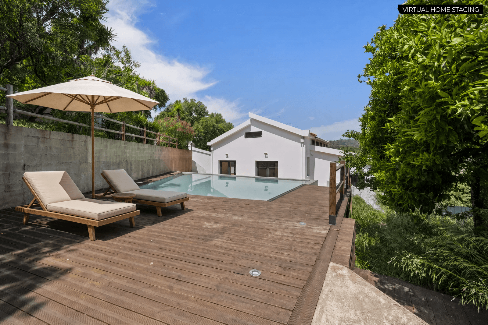 Moradia Isolada T4 com piscina, Azeitão, Setubal - Imagem 44