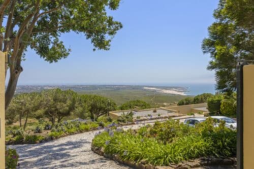 PF40788 - Ferme 1.7 ha, Malveira da Serra, Cascais - Image 13