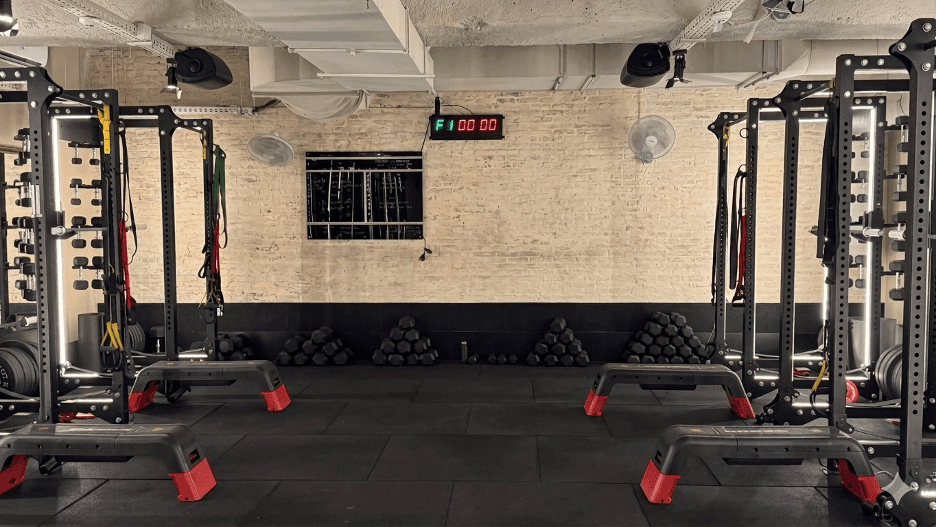 Loja 400 m2, Campo de Ourique, Lisboa - Imagem 2