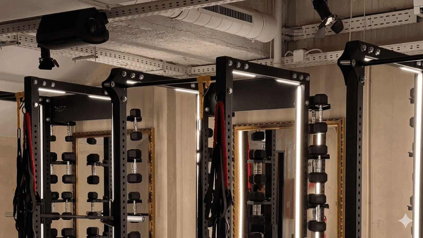 Loja 400 m2, Campo de Ourique, Lisboa - Imagem 6