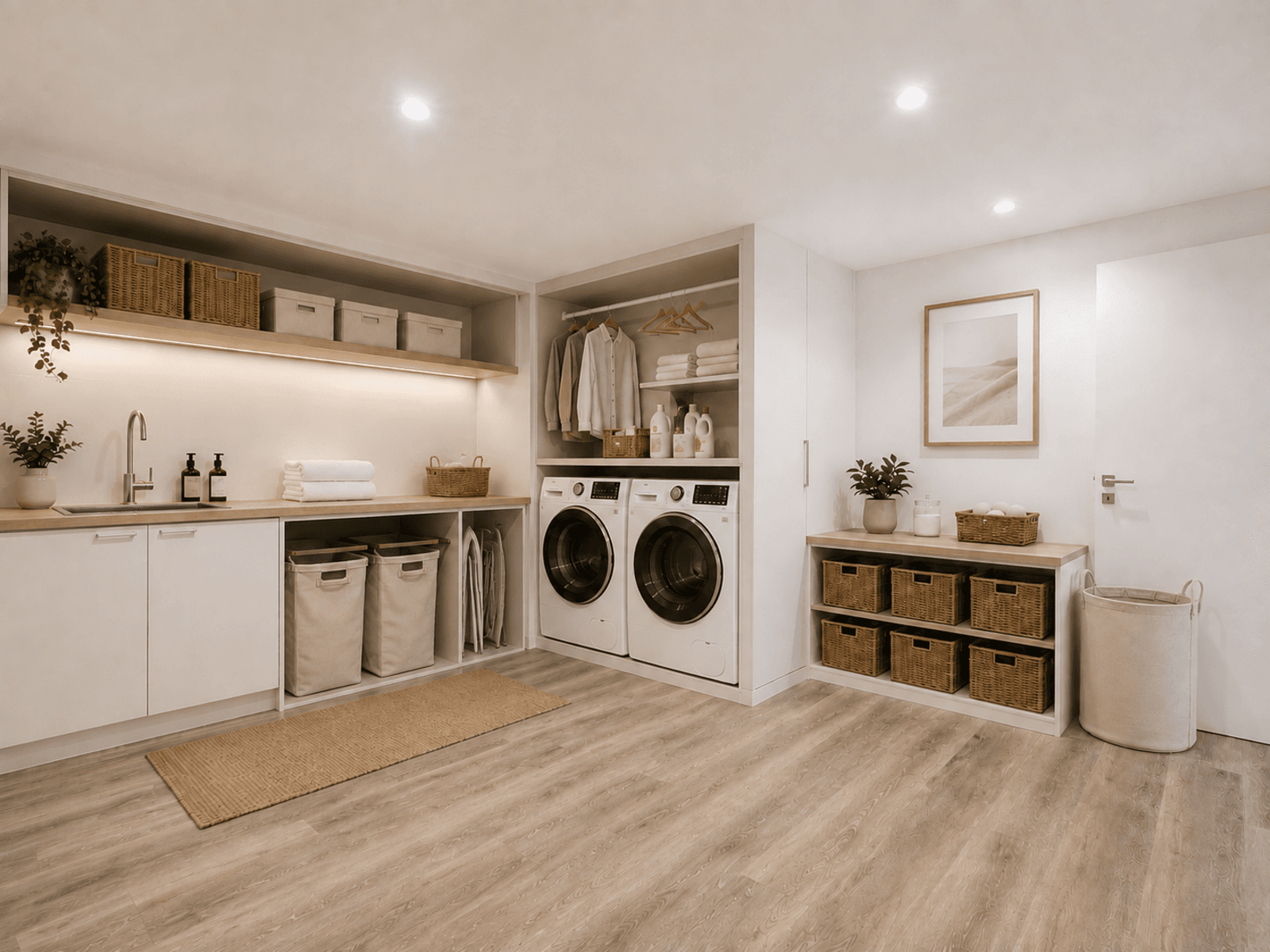 Moradia Isolada T3 com piscina, Murches, Cascais - Imagem 37