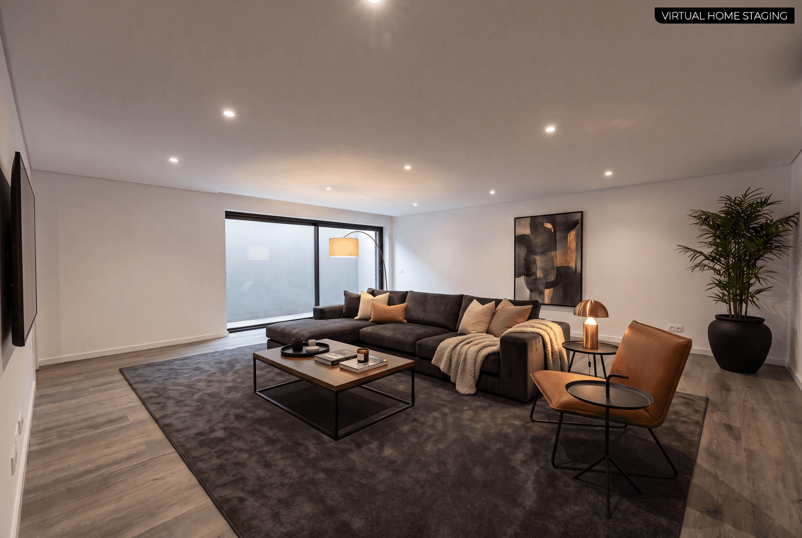 Moradia Isolada T3 com piscina, Murches, Cascais - Imagem 28