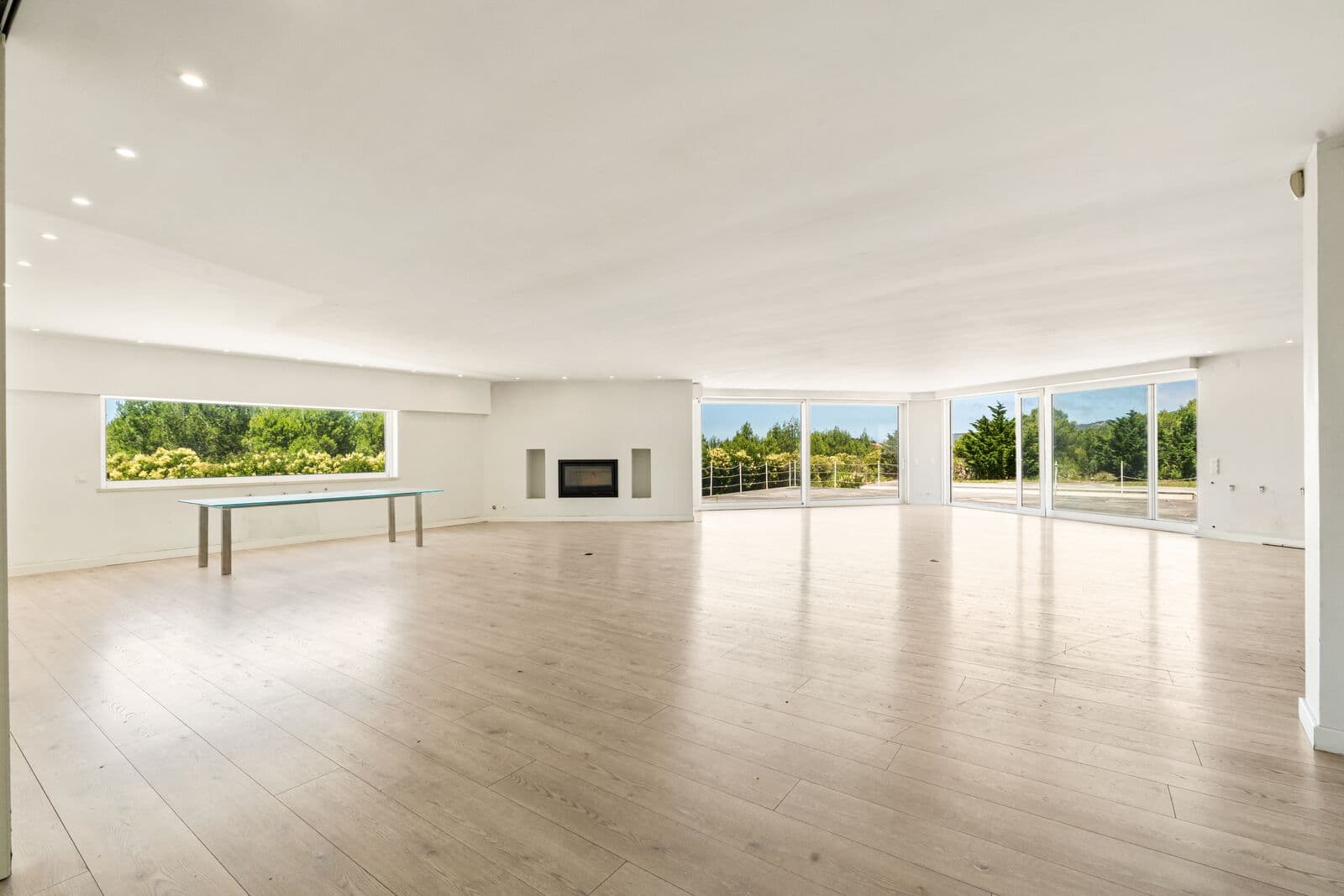 Moradia T7 com jardim, Guincho, Cascais - Imagem 11
