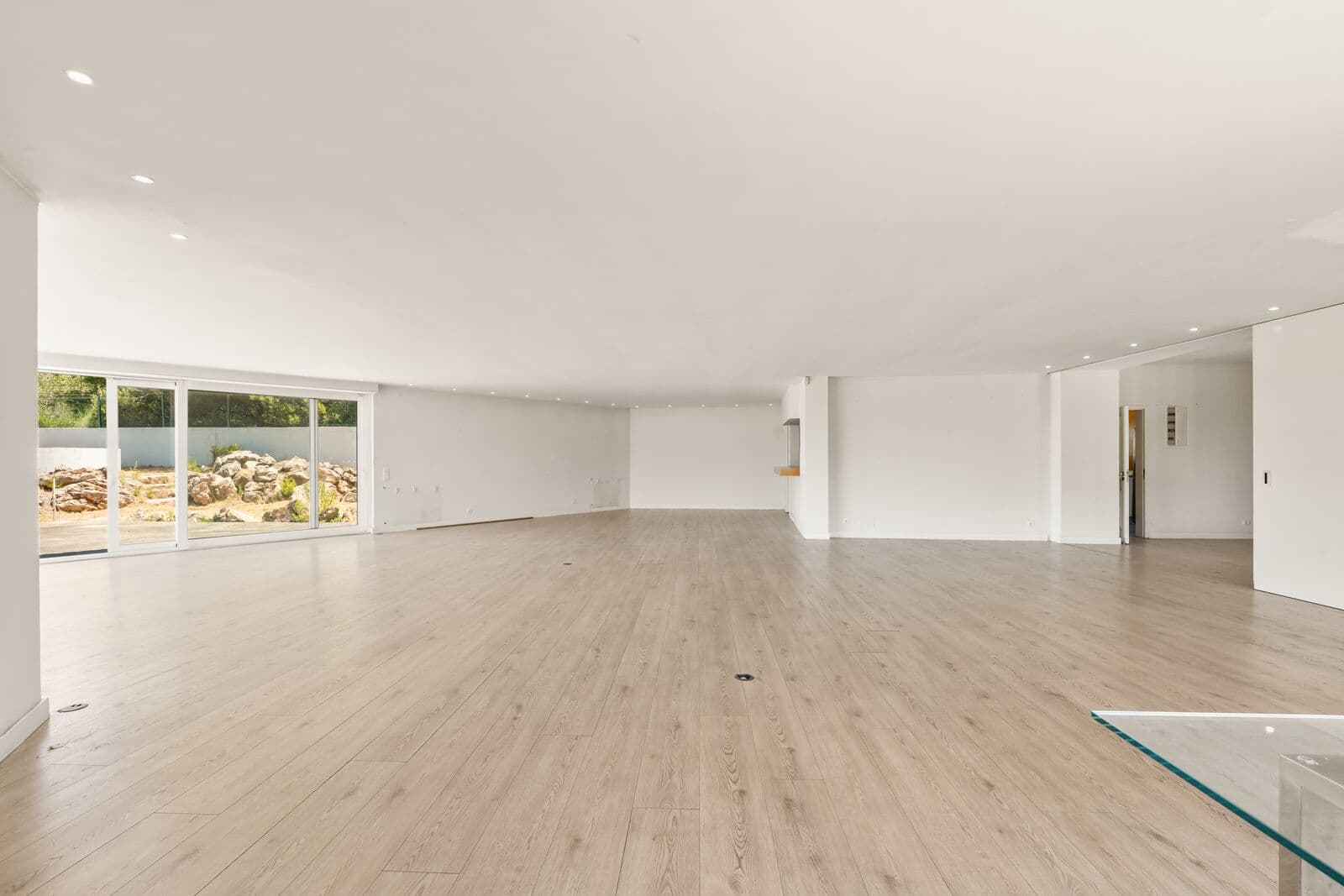 Moradia T7 com jardim, Guincho, Cascais - Imagem 10
